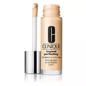 Clinique Beyond Perfecting™ Foundation and Concealer